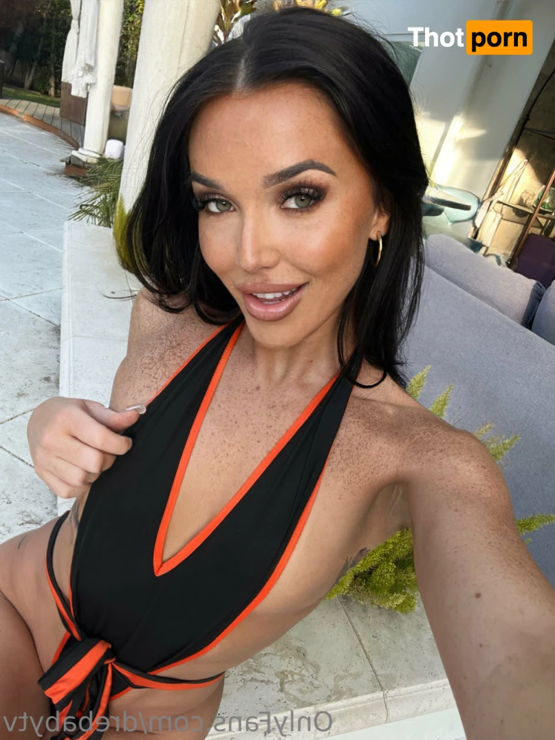 Dre Delevingne 12592389