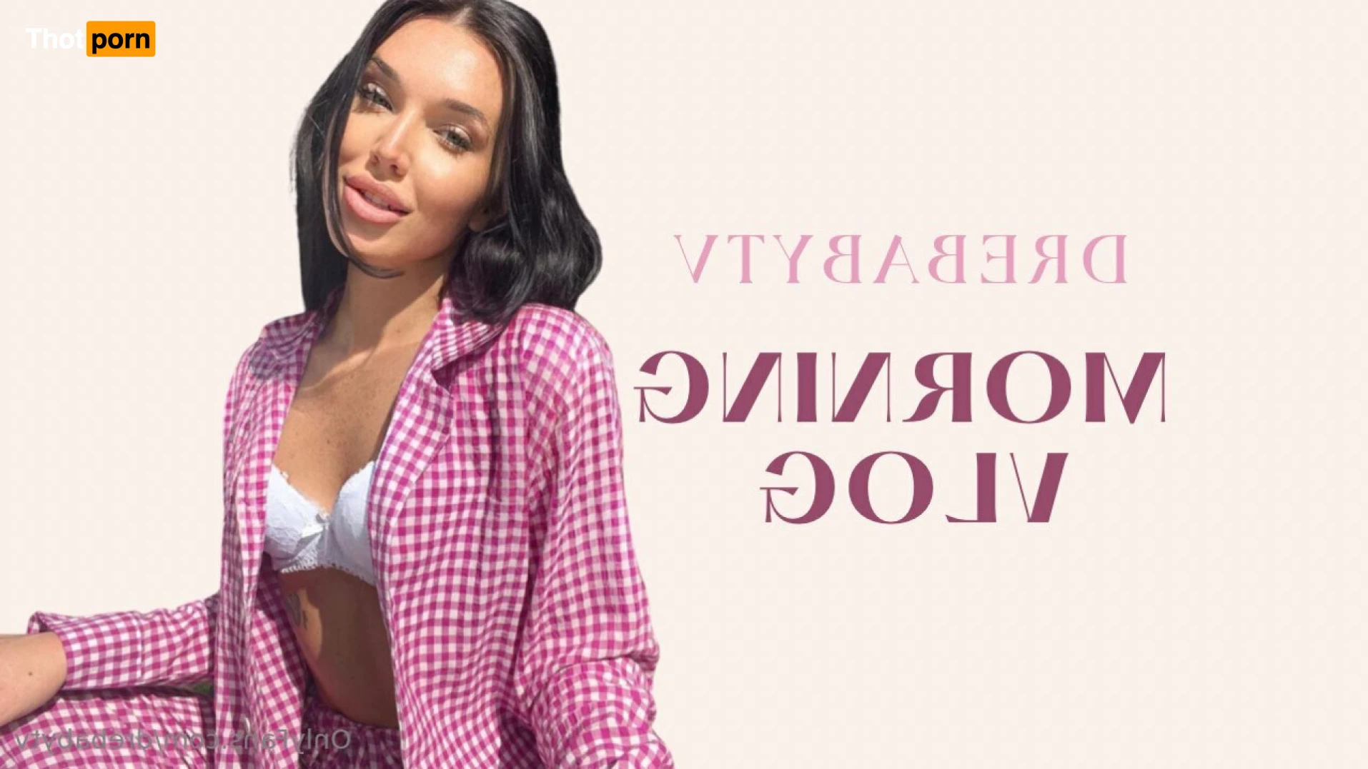 Dre Delevingne 12592457