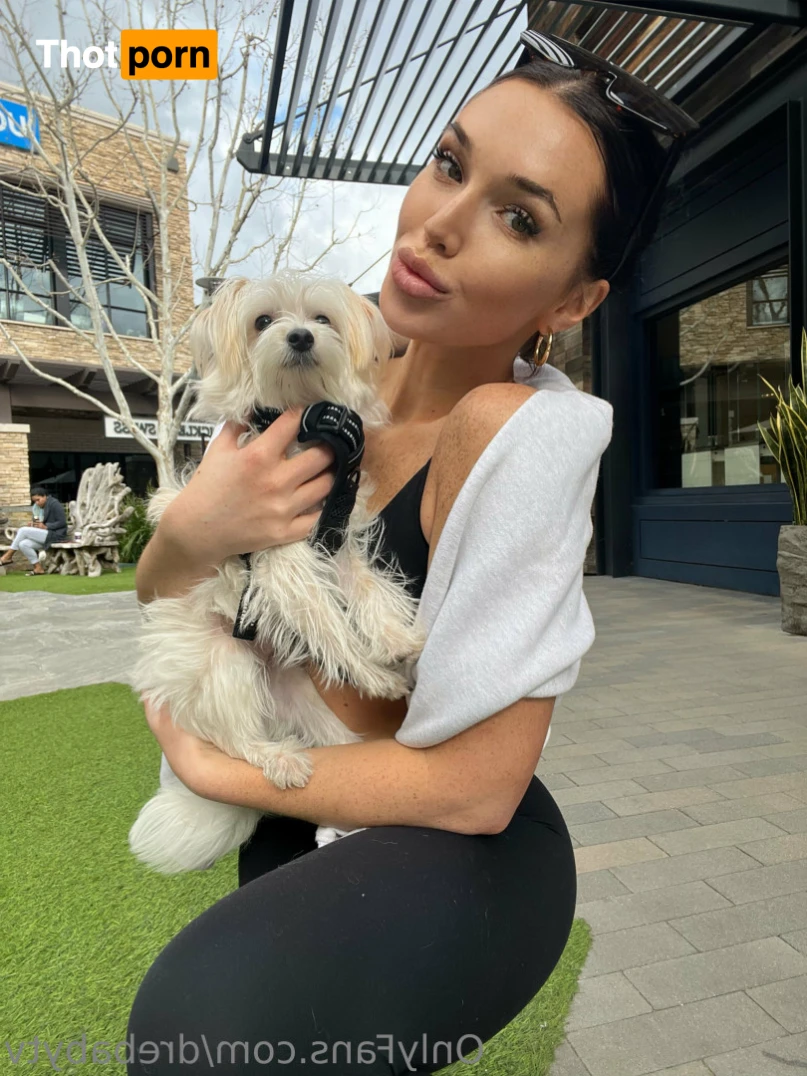 Dre Delevingne 12592475