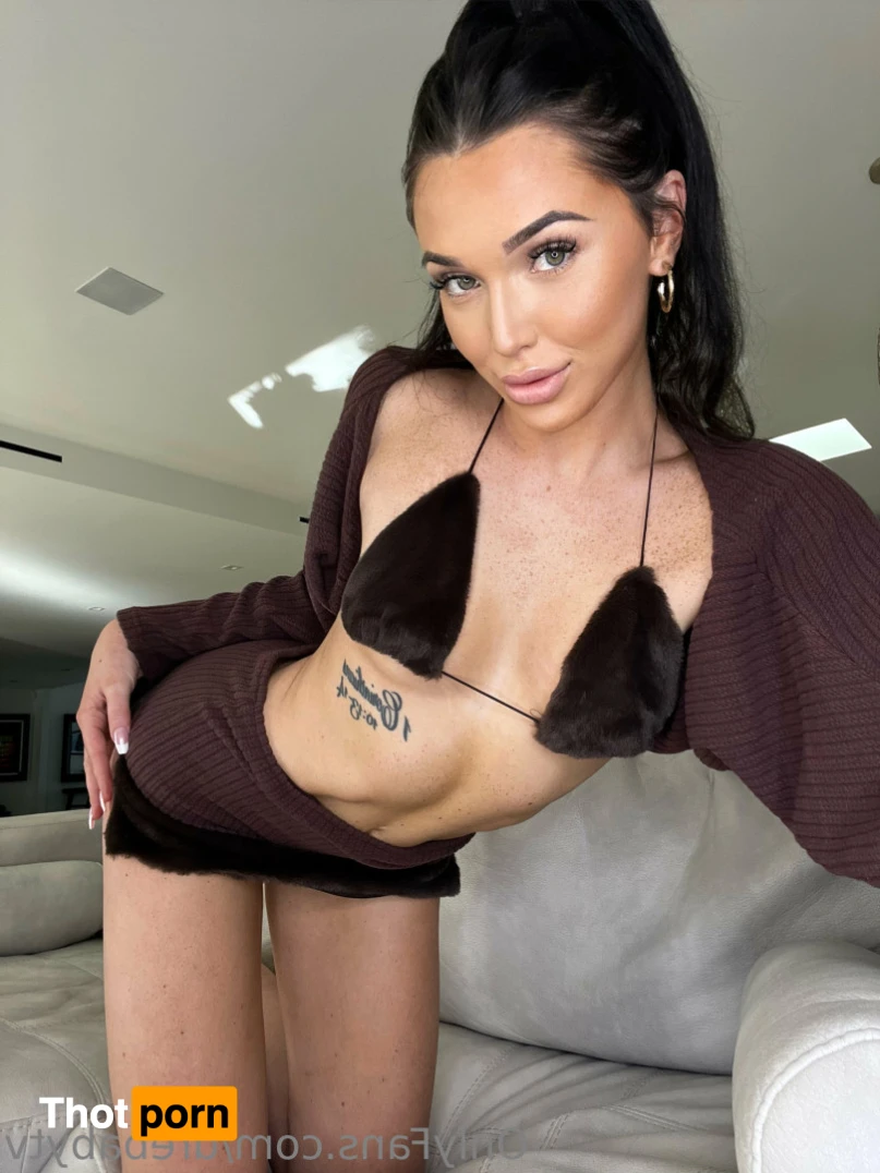 Dre Delevingne 12592586