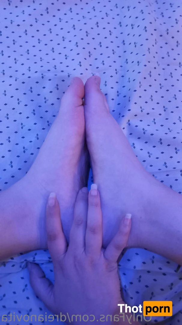 dreianovita 12591911