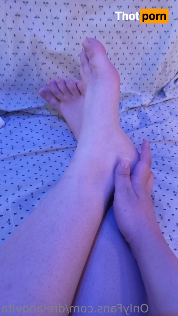 dreianovita 12591929