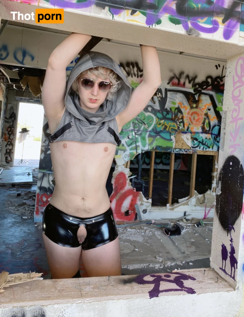 drippingsaint 12590767