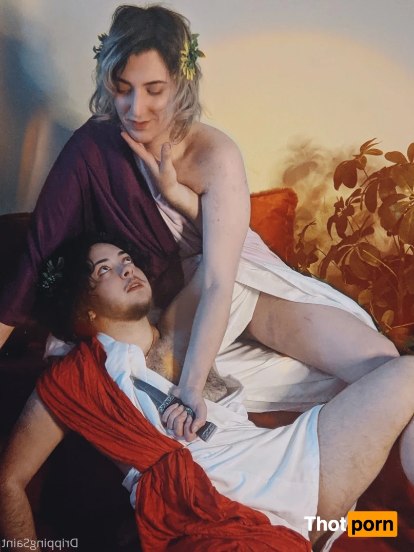 drippingsaint 12590835