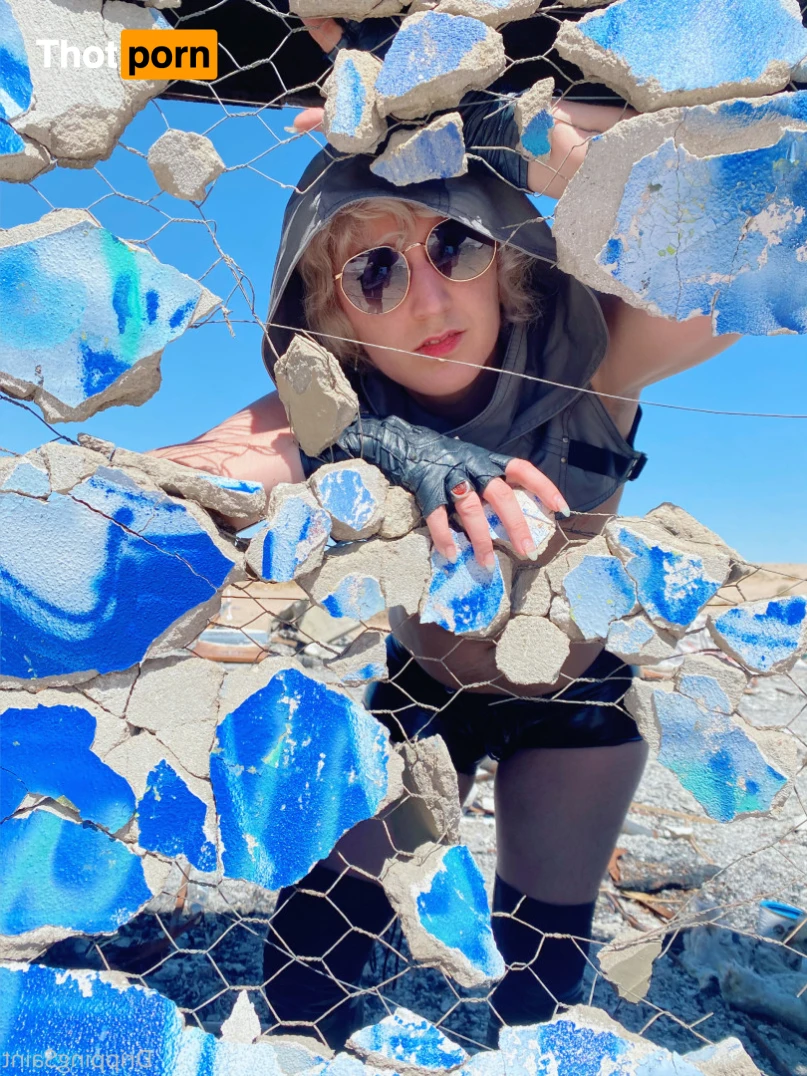 drippingsaint 12590903