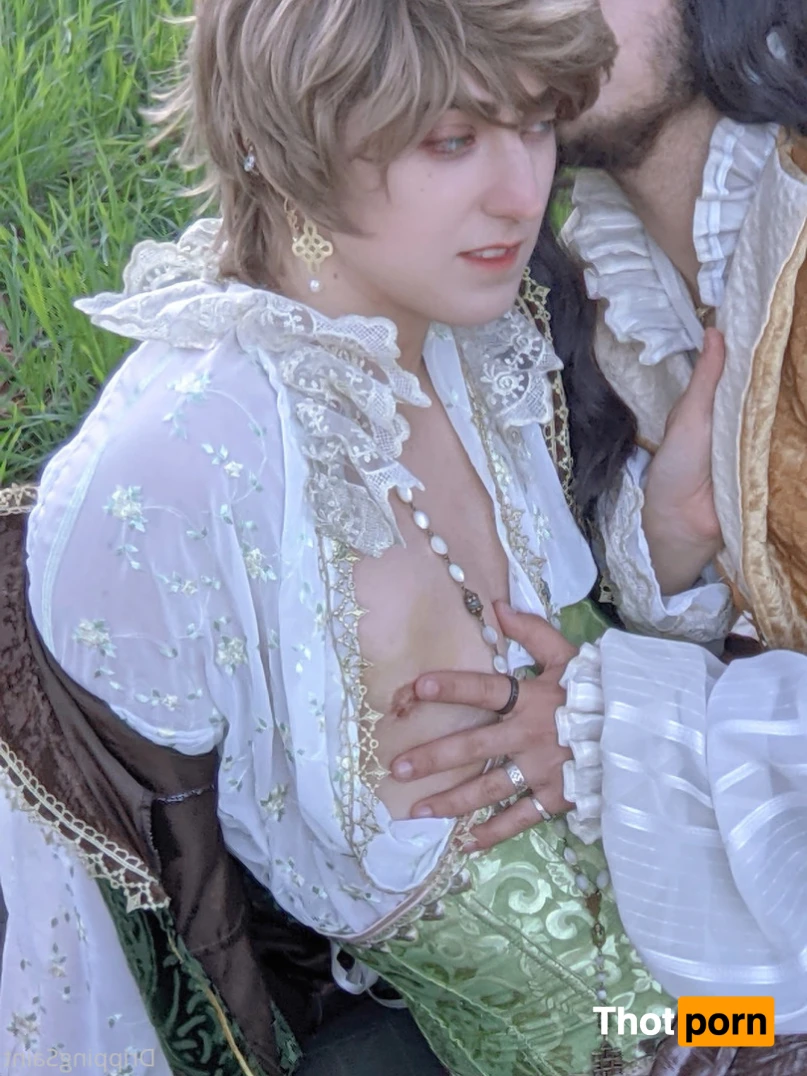 drippingsaint 12590911