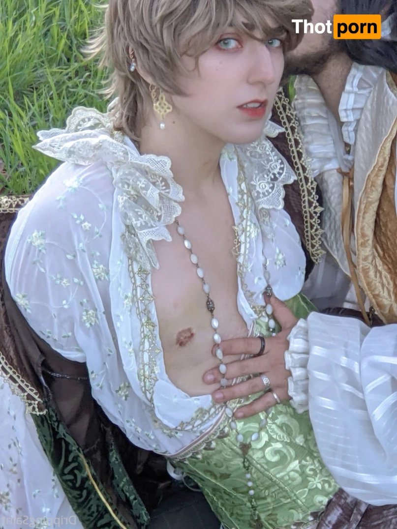 drippingsaint 12591143