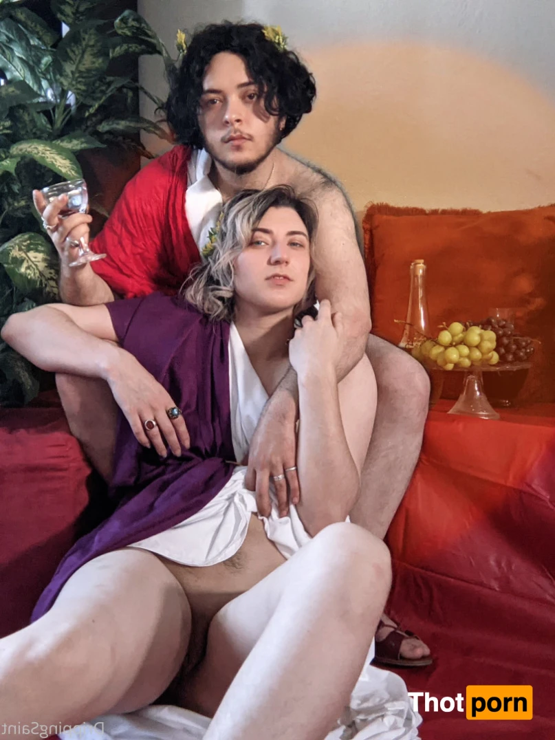 drippingsaint 12591210