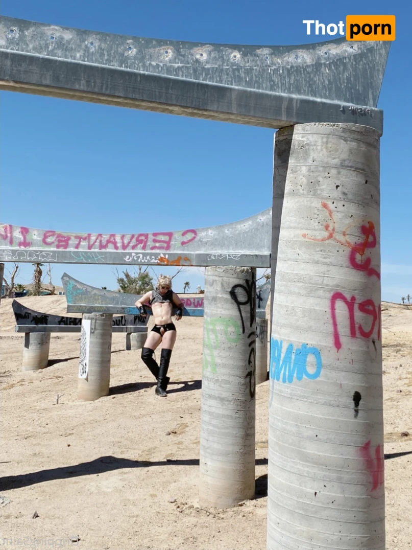 drippingsaint 12591254