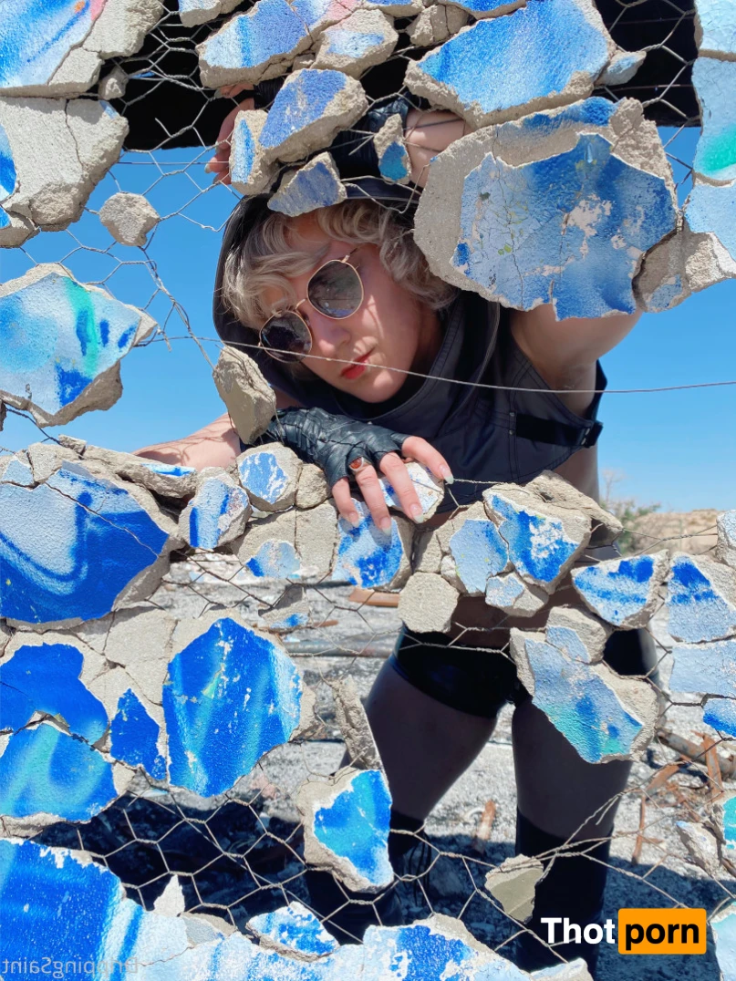 drippingsaint 12591364