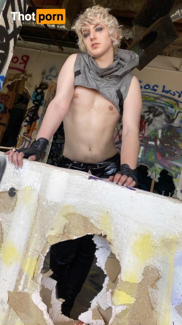 drippingsaint 12591532