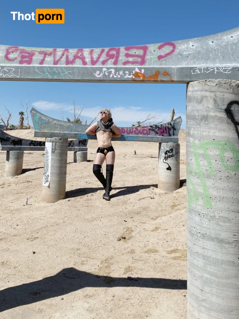 drippingsaint 12591660