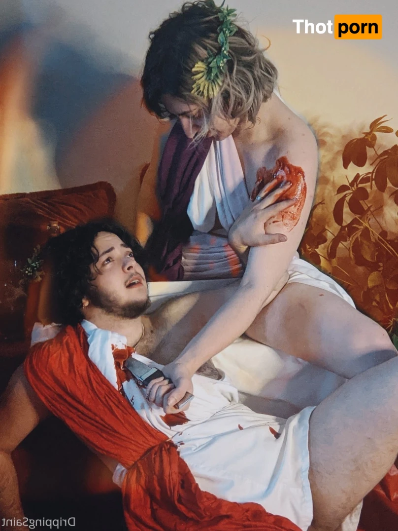 drippingsaint 12591676