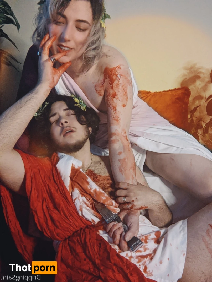 drippingsaint 12591690