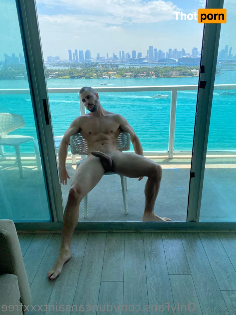 Duncan Saint 11226111