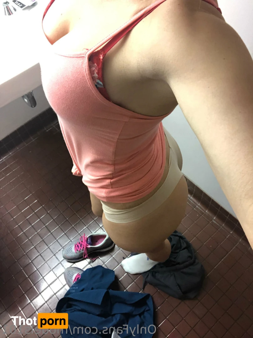 The Best FREE Account and Girls. 13645513