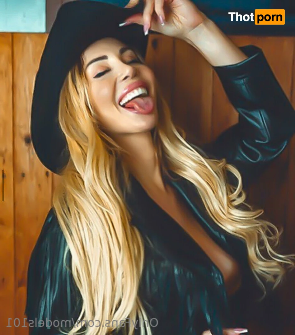 The Best FREE Account and Girls. 13651175