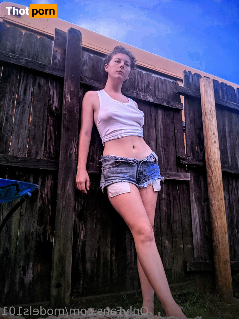 The Best FREE Account and Girls. 16562022