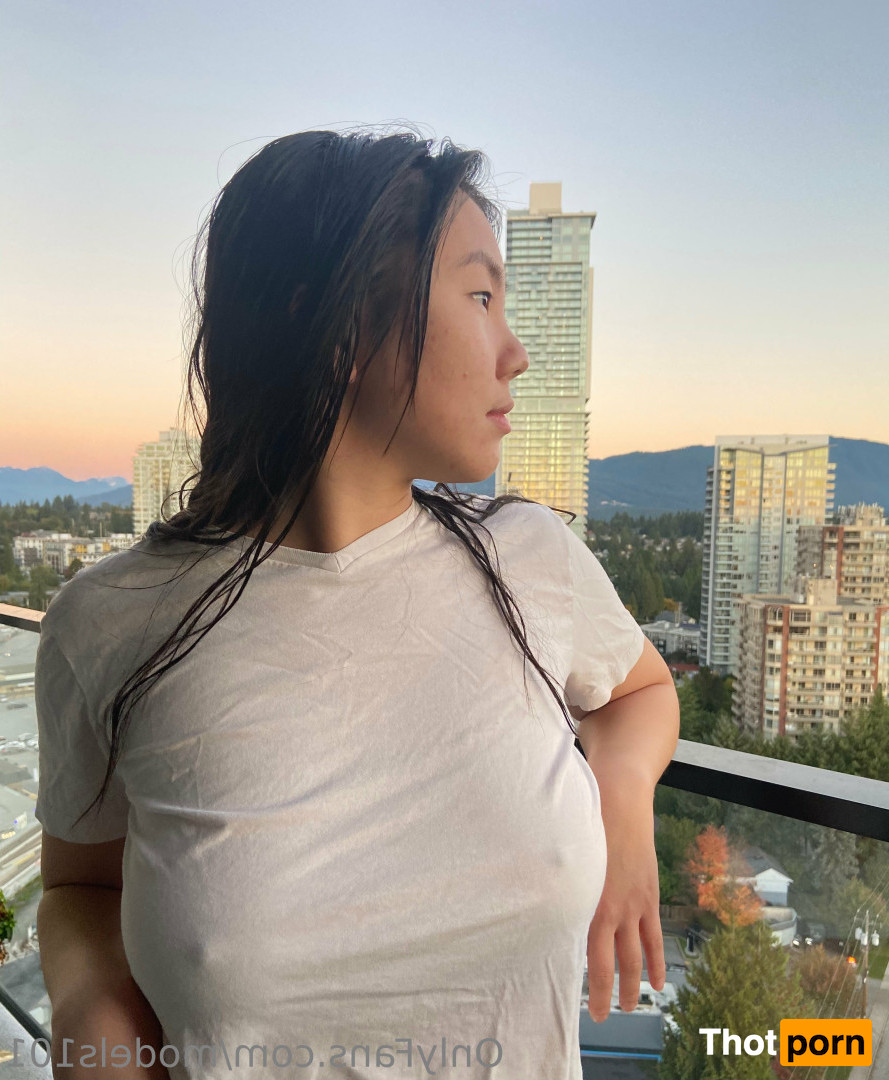 The Best FREE Account and Girls. 16562161