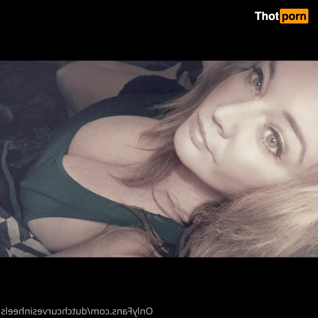 Dutchcurvesinheels 12585450