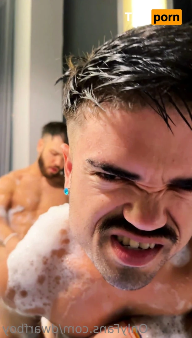 • 𝗠𝗜𝗡𝗜 𝗕𝗢𝗬 👦🏻 𝐓𝐎𝐏% 𝟎,𝟎𝟐 12538675