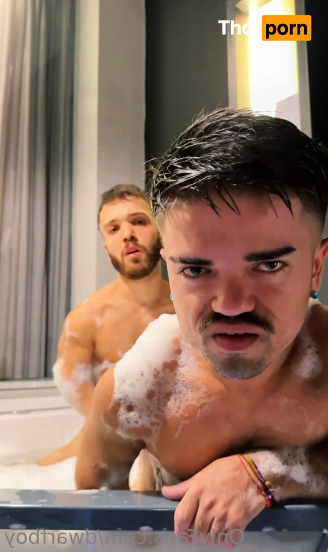 • 𝗠𝗜𝗡𝗜 𝗕𝗢𝗬 👦🏻 𝐓𝐎𝐏% 𝟎,𝟎𝟐 12538705