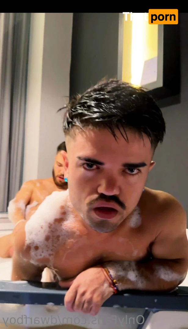 • 𝗠𝗜𝗡𝗜 𝗕𝗢𝗬 👦🏻 𝐓𝐎𝐏% 𝟎,𝟎𝟐 12538820