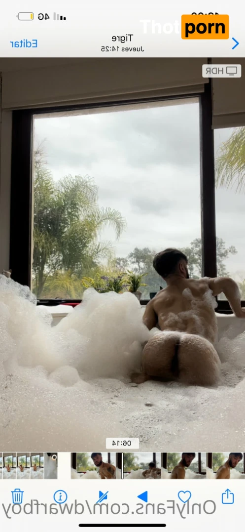 • 𝗠𝗜𝗡𝗜 𝗕𝗢𝗬 👦🏻 𝐓𝐎𝐏% 𝟎,𝟎𝟐 12538842