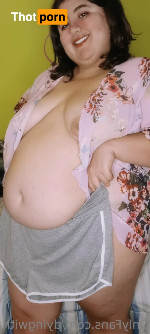 Baby cow franny 12534727