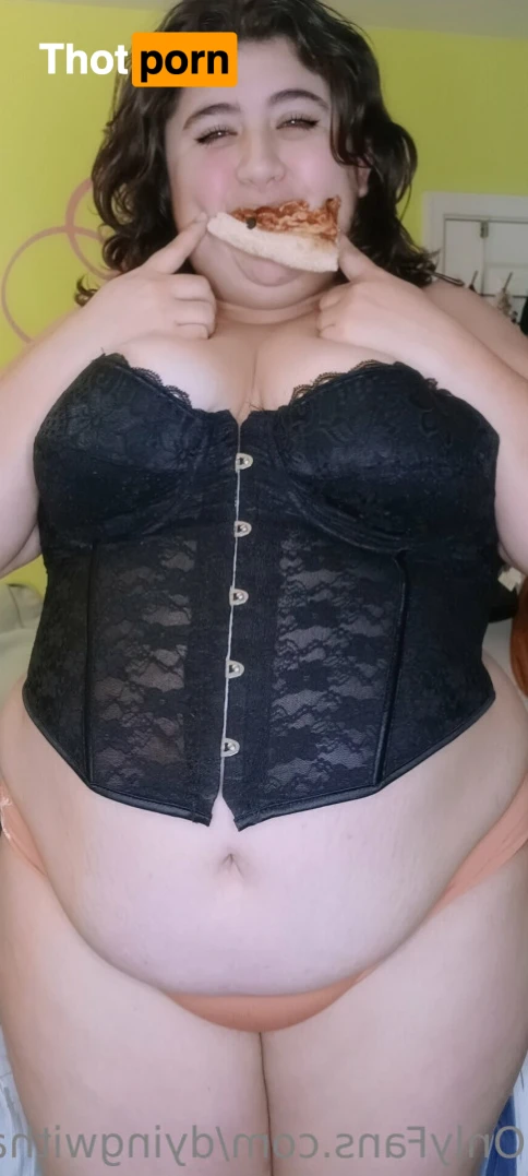 Baby cow franny 12534906