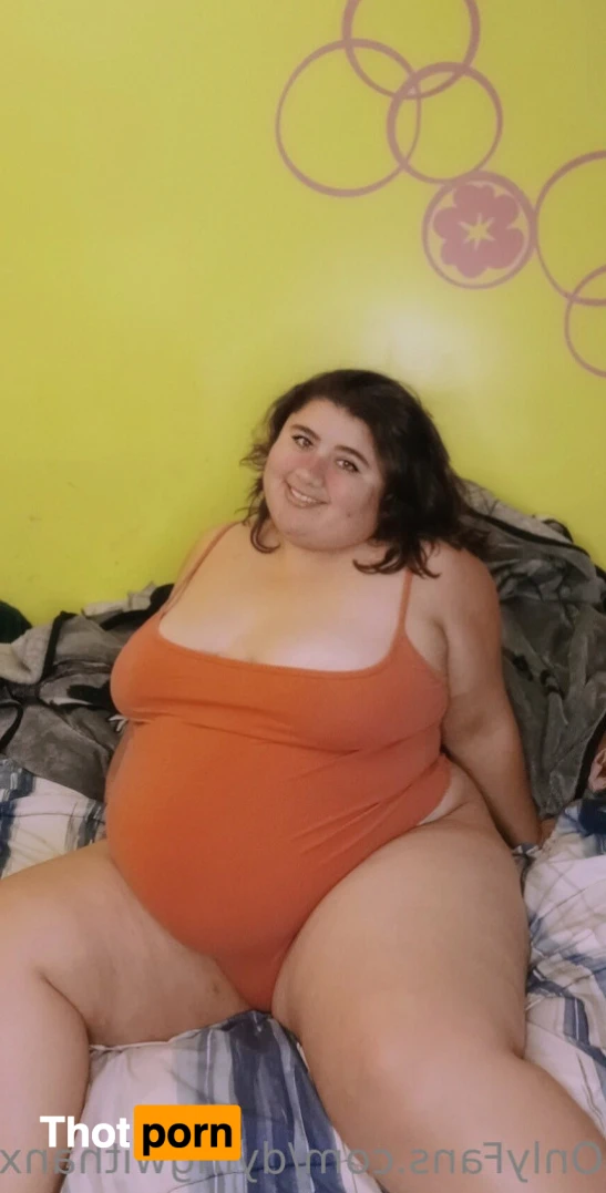 Baby cow franny 12535112