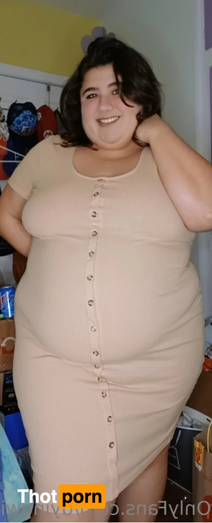 Baby cow franny 12535394