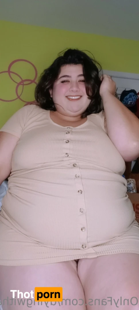 Baby cow franny 12535428