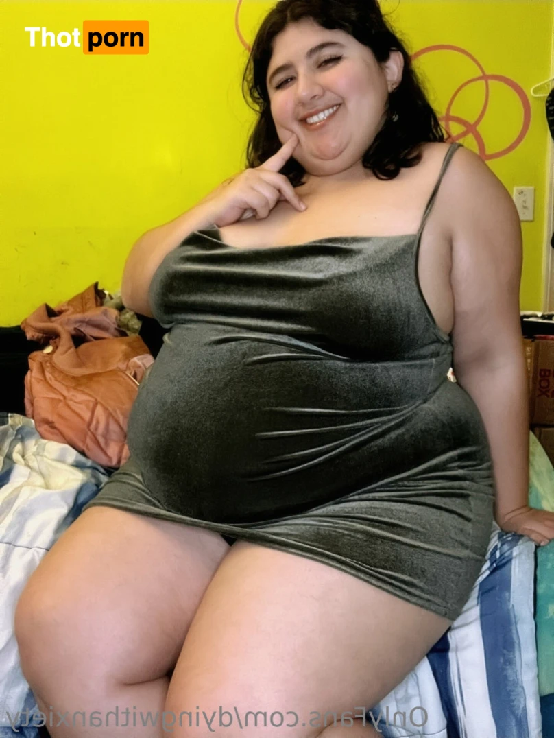 Baby cow franny 12535504