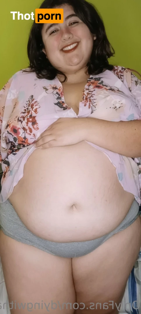 Baby cow franny 12535656