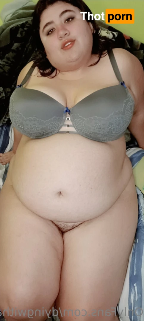 Baby cow franny 12535715