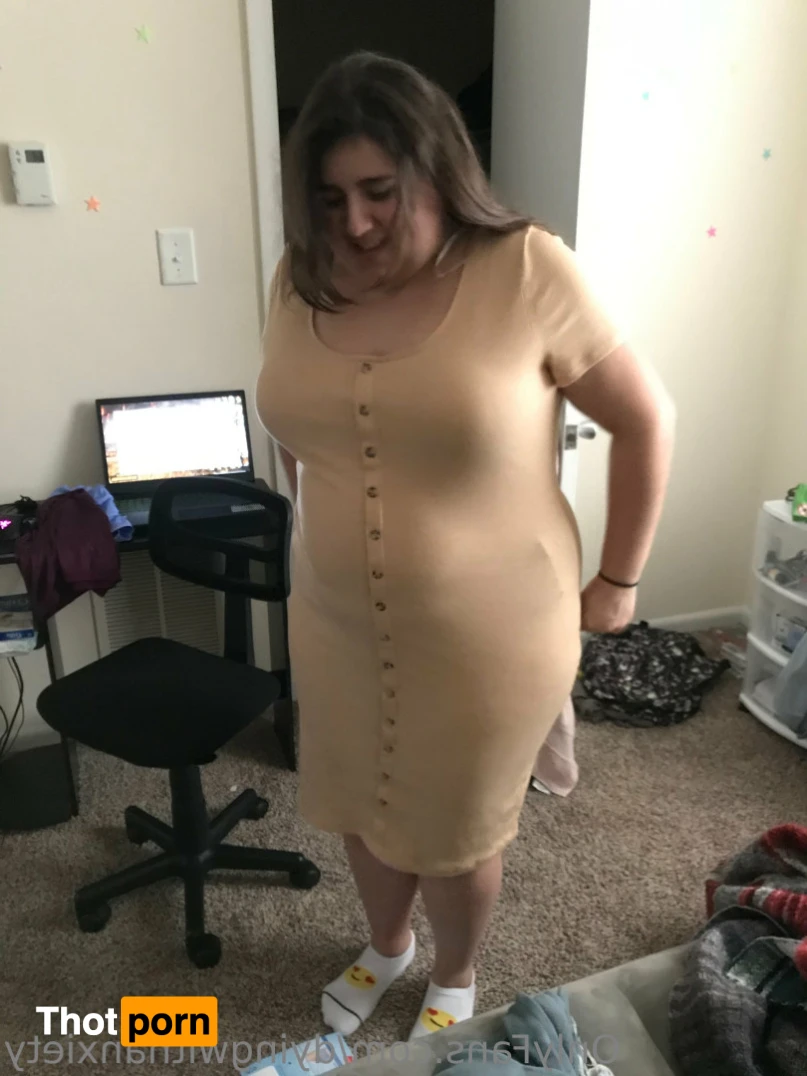 Baby cow franny 12535865