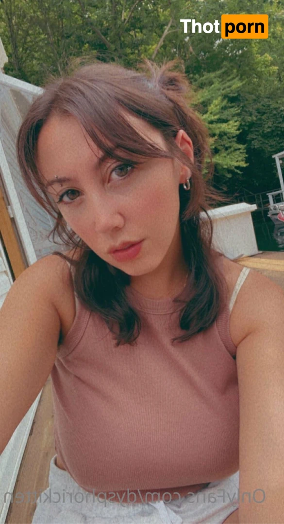 dysphorickitten 12530882