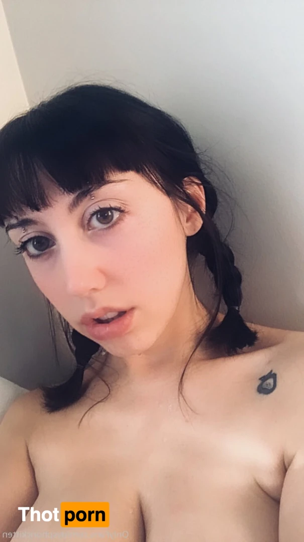 dysphorickitten 12531510