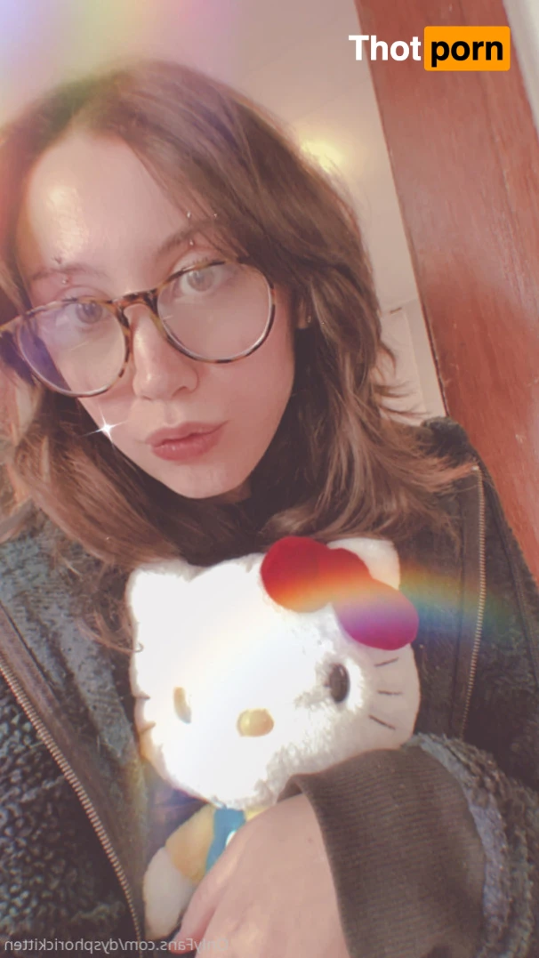 dysphorickitten 12531554