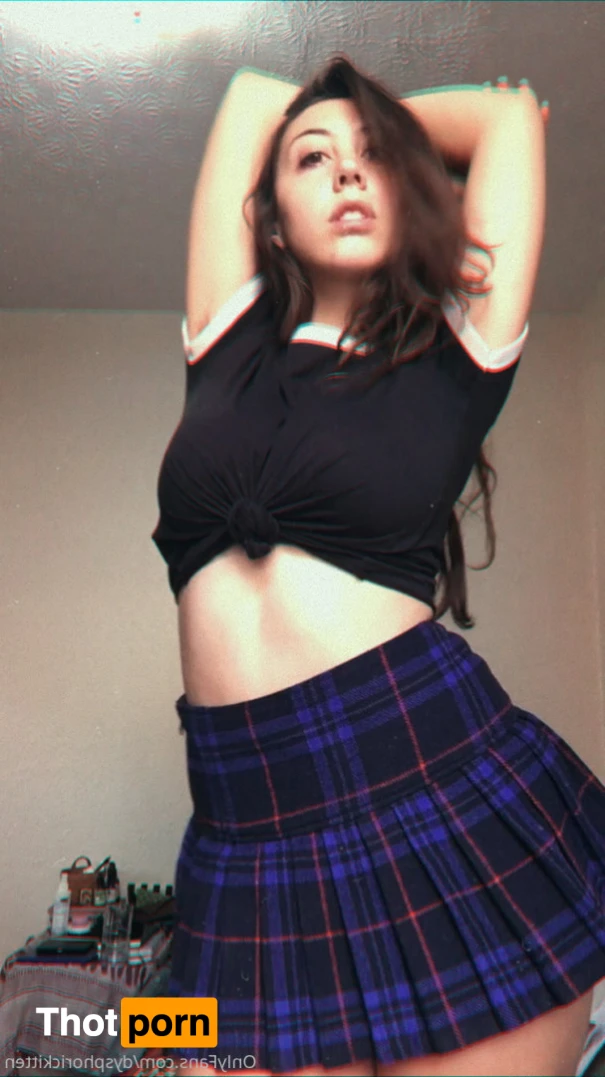 dysphorickitten 12531889