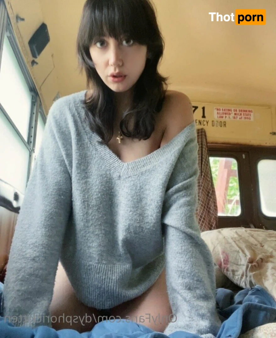 dysphorickitten 12532222