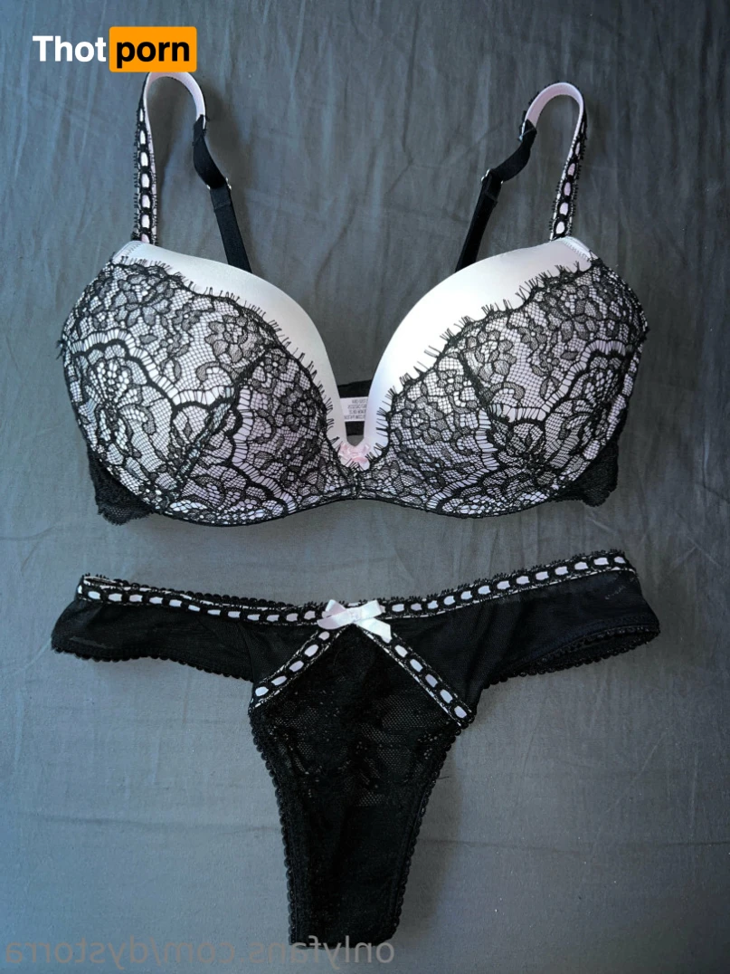 トラ (Torra) 12525025