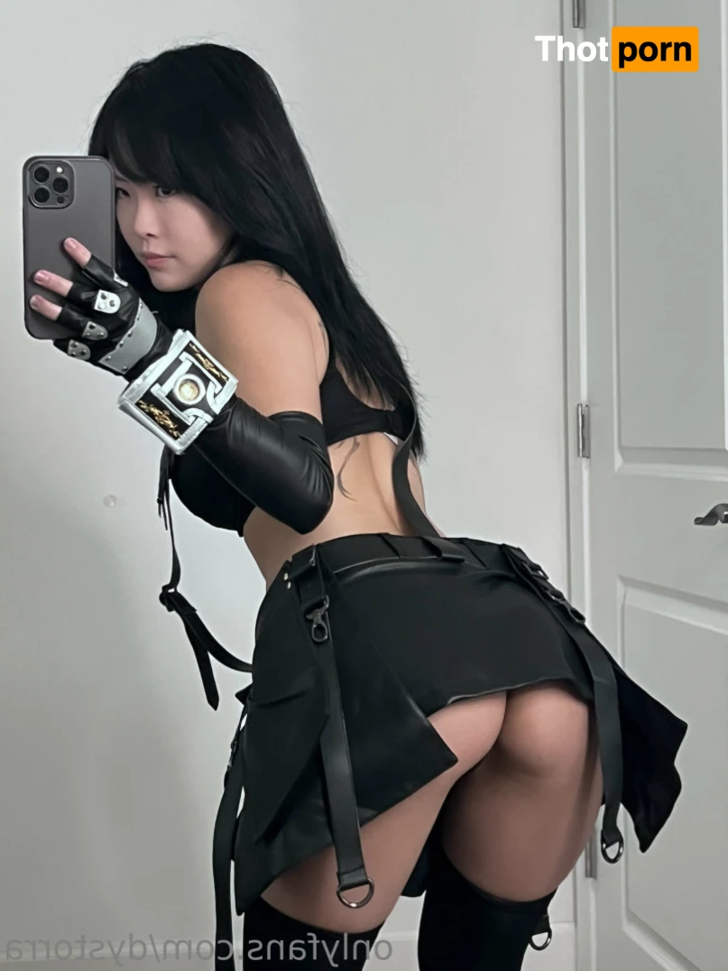 トラ (Torra) 12525830