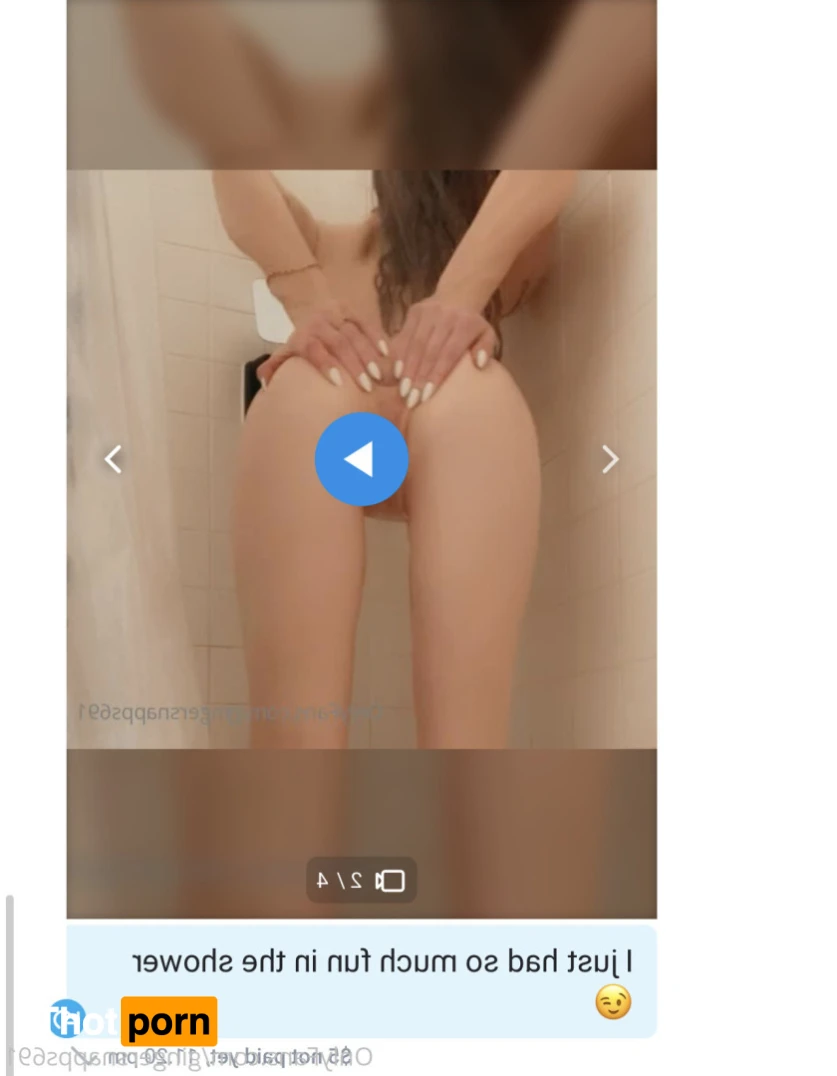 Eat My Ginger Snapps 12509849