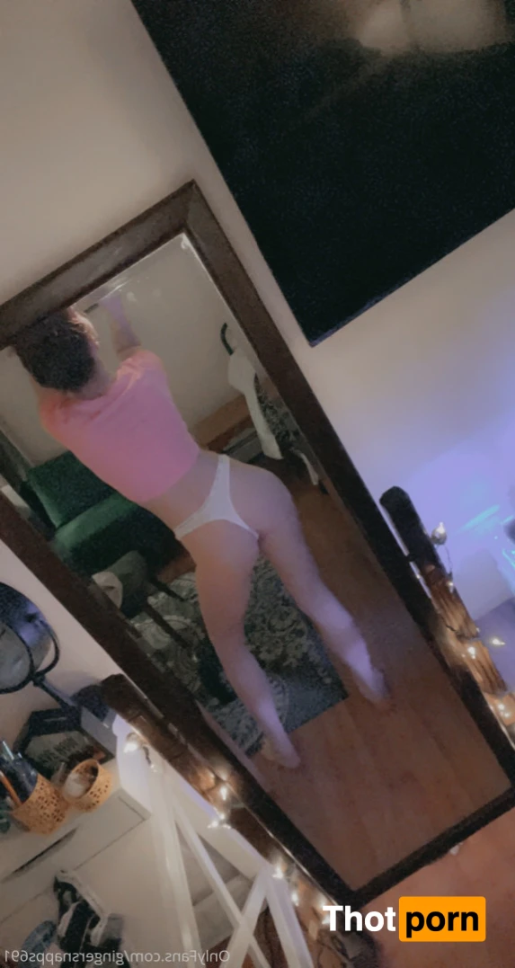 Eat My Ginger Snapps 12510053