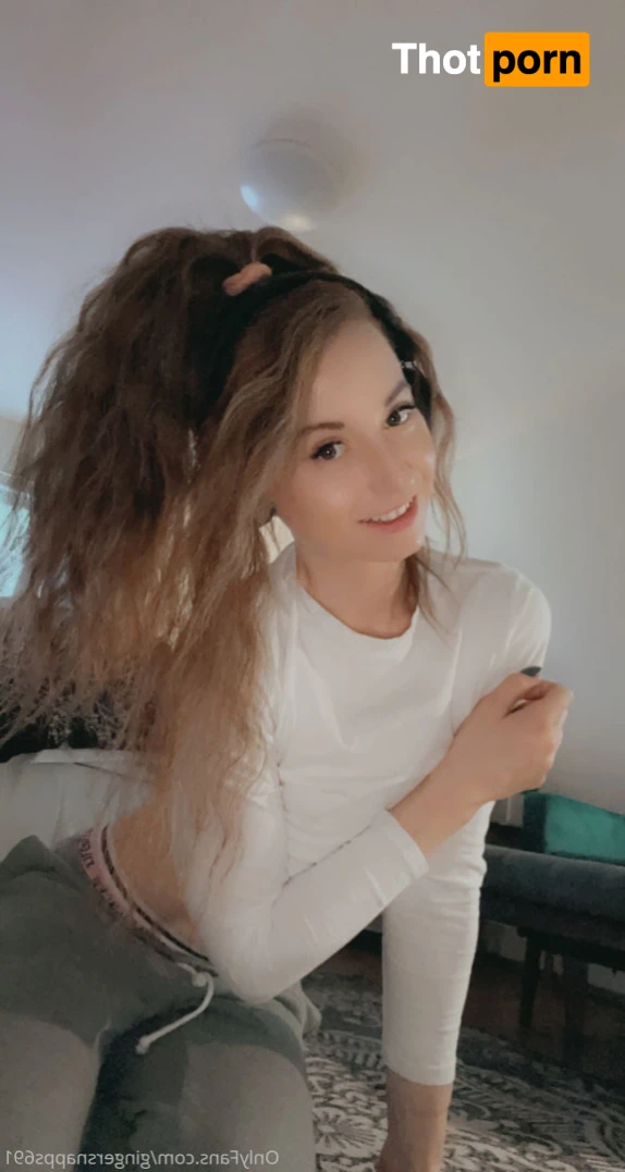 Eat My Ginger Snapps 12510084