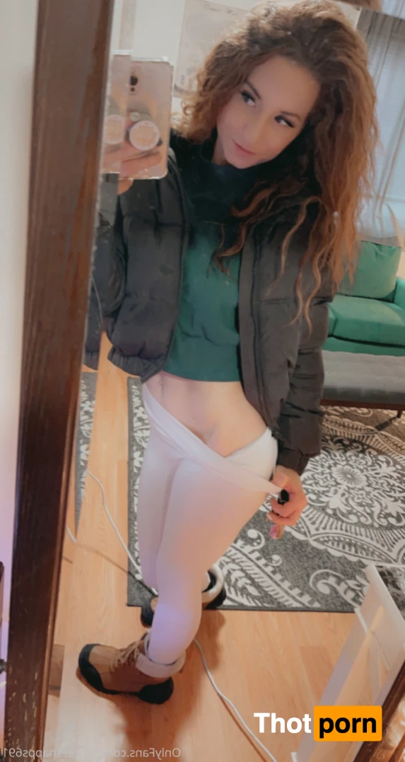 Eat My Ginger Snapps 12510765