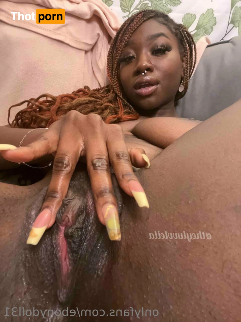 🤳HOT VIDEOCALLS 📲SEXTING🥵💦CUSTOM😈 12492070