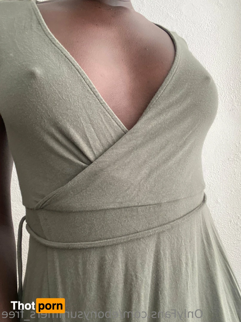 Ebony Summers FREE 12491923